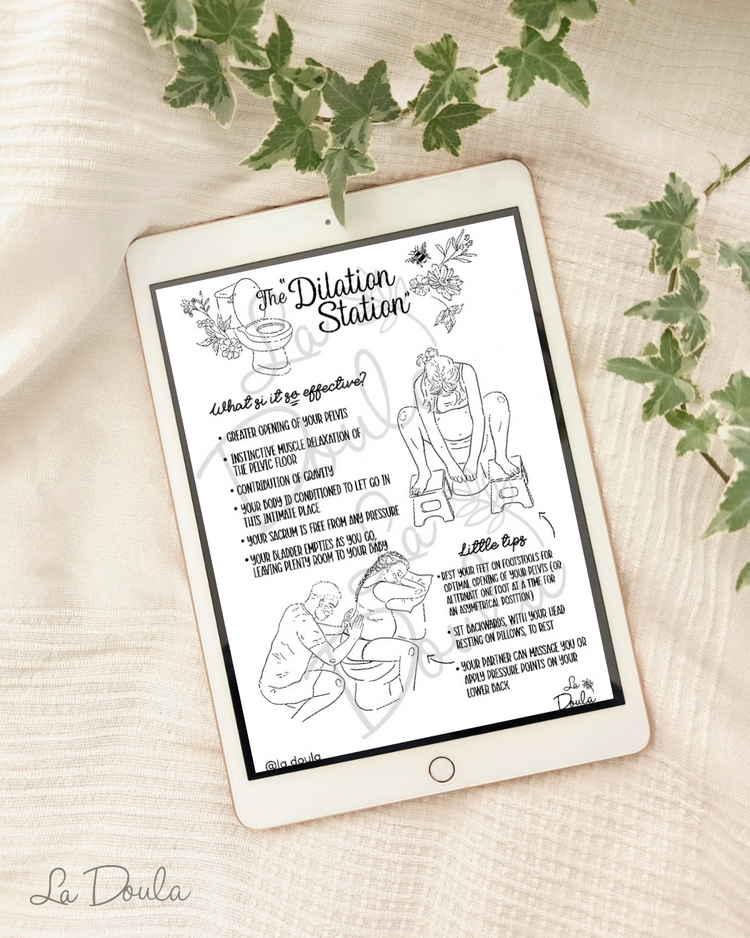 English Versions (Art-Therapy)