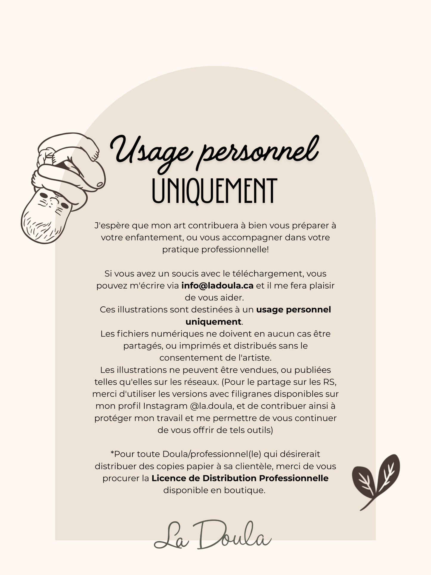 Le Coffret Art-Thérapie